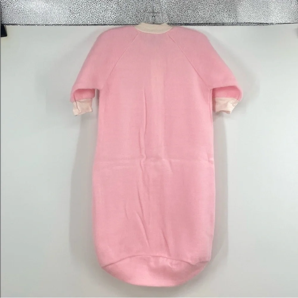 Carters vintage 80s